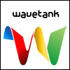 wavetank