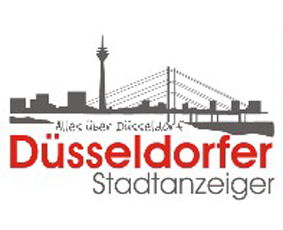 Düsseldorfer Stadtanzeiger