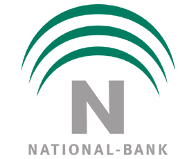 National-Bank