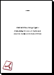 Doctoral Thesis