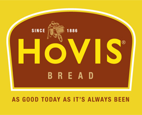 Hovis Bread