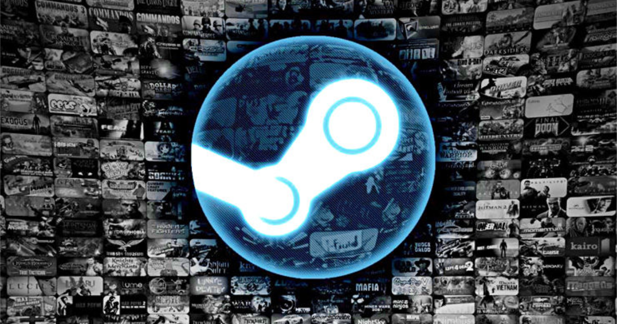 Valve Loses Bid to End Antitrust Case Over Steam just drafts