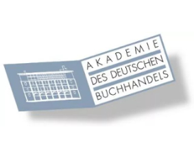 Akademie des Deutschen Buchhandels