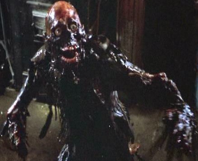 Can I interest you in SEO for you website?