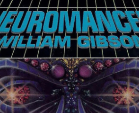 Neuromancer