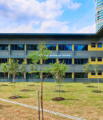 The Future Starts Here