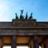 Brandenburger Tor