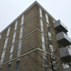 Amager East Residential