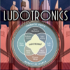 ludotronics