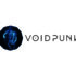 Voidpunk