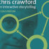 Chris Crawford