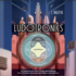 ludotronics.net