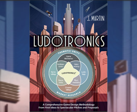 ludotronics.net