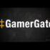 Hashtag GamerGate