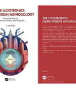 The Ludotronics Game Design Methodology