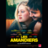 Les Amandiers Movie Poster