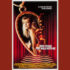 Twin Peaks: Fire Walk with Me