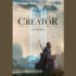 The Creator
