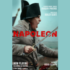 Napoleon