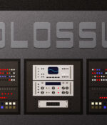 Colossus
