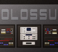 Colossus