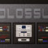 Colossus