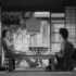 Tatami Shot | 晩春 (Banshun/Late Spring)