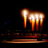 Third Day of Hanukkah