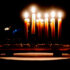 Fifth Day of Hanukkah