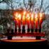 Sixth Day of Hanukkah