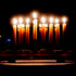 Seventh Day of Hanukkah