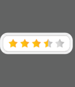 Please Rate (Or Else)!